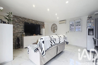 achat maison le-barcares 66420