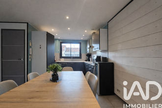 achat maison le-barcares 66420