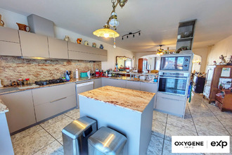 achat maison le-barcares 66420