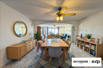achat maison le-barcares 66420