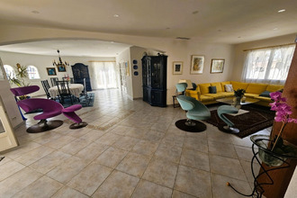 achat maison le-barcares 66420
