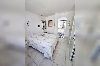 achat maison le-barcares 66420