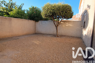 achat maison le-barcares 66420