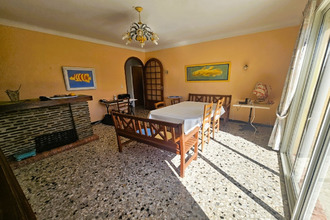 achat maison le-barcares 66420