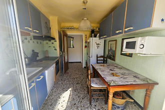 achat maison le-barcares 66420