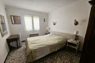 achat maison le-barcares 66420