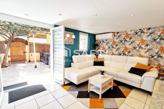 achat maison le-barcares 66420