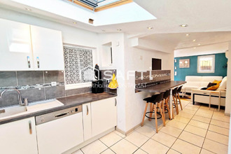achat maison le-barcares 66420