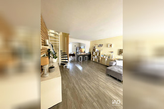 achat maison le-barcares 66420