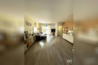 achat maison le-barcares 66420