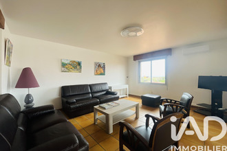 achat maison le-barcares 66420