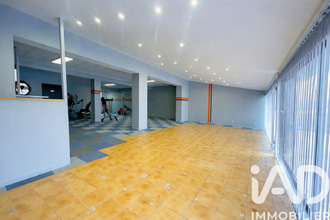 achat maison le-barcares 66420
