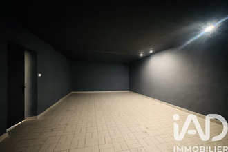 achat maison le-barcares 66420