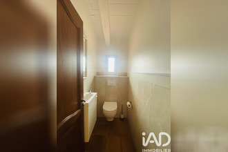 achat maison le-barcares 66420