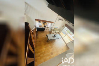 achat maison le-barcares 66420