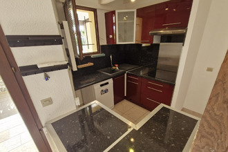 achat maison le-barcares 66420