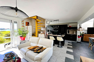 achat maison le-barcares 66420
