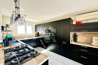 achat maison le-barcares 66420