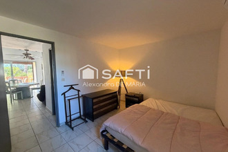achat maison le-barcares 66420