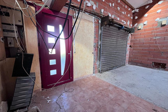 achat maison le-barcares 66420