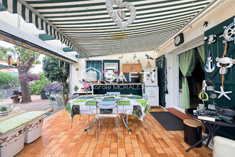 achat maison le-barcares 66420