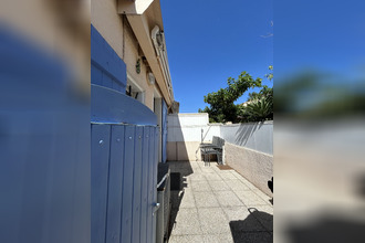 achat maison le-barcares 66420