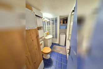 achat maison le-barcares 66420