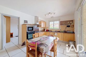 achat maison le-barcares 66420