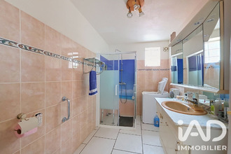 achat maison le-barcares 66420
