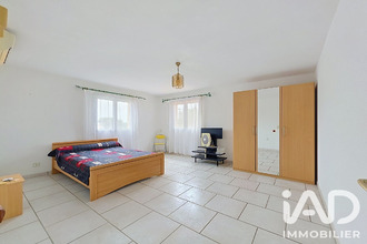 achat maison le-barcares 66420