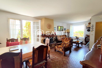 achat maison le-barcares 66420