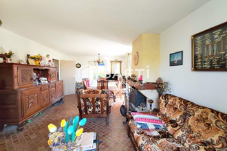achat maison le-barcares 66420