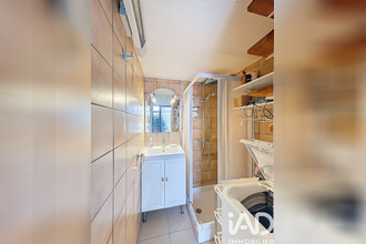achat maison le-barcares 66420