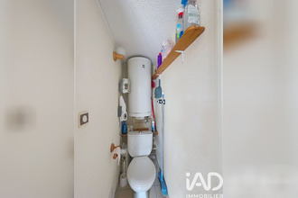 achat maison le-barcares 66420