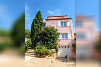 achat maison le-barcares 66420
