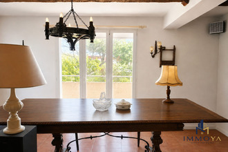 achat maison le-barcares 66420