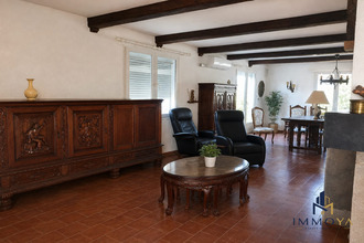achat maison le-barcares 66420