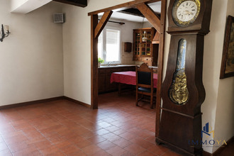 achat maison le-barcares 66420