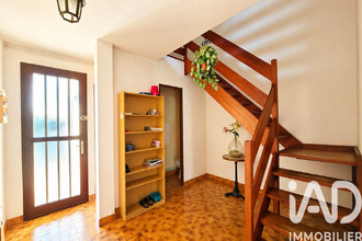 achat maison le-barcares 66420