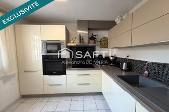 achat maison le-barcares 66420