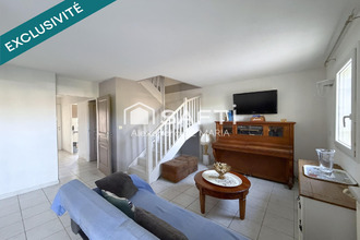 achat maison le-barcares 66420