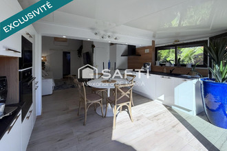 achat maison le-barcares 66420