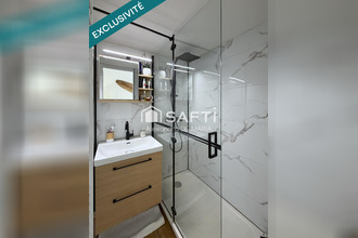 achat maison le-barcares 66420