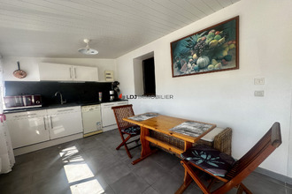 achat maison le-barcares 66420