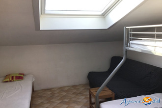 achat maison le-barcares 66420