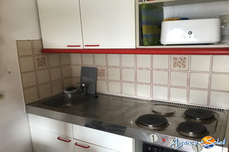 achat maison le-barcares 66420