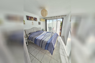 achat maison le-barcares 66420