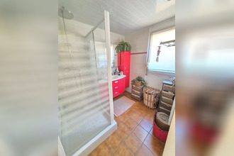 achat maison le-barcares 66420