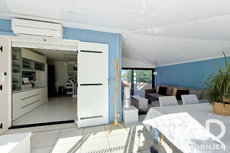 achat maison le-barcares 66420