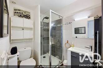 achat maison le-barcares 66420